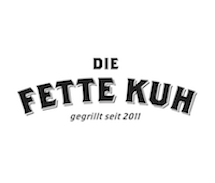 Die Fette Kuh